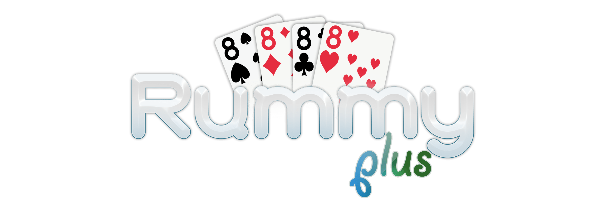 Rummy Plus